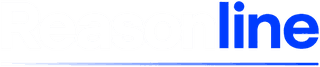 Reasonline